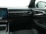 Renault Espace MY26 E-TECH FULL HYBRID 200PK ESPRIT ALPINE 7-PERS | Facelift | Panoramadak | Pack Privilege | etc