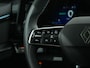 Renault Espace MY26 E-TECH FULL HYBRID 200PK ESPRIT ALPINE 7-PERS | Facelift | Panoramadak | Pack Privilege | etc