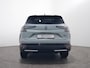 Renault Espace MY26 E-TECH FULL HYBRID 200PK ESPRIT ALPINE 7-PERS | Facelift | Panoramadak | Pack Privilege | etc