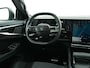 Renault Espace MY26 E-TECH FULL HYBRID 200PK ESPRIT ALPINE 7-PERS | Facelift | Panoramadak | Pack Privilege | etc