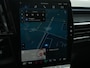 Renault Espace MY26 E-TECH FULL HYBRID 200PK ESPRIT ALPINE 7-PERS | Facelift | Panoramadak | Pack Privilege | etc