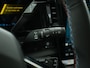 Renault Espace MY26 E-TECH FULL HYBRID 200PK ESPRIT ALPINE 7-PERS | facelift | Panoramadak | Pack Privilege | etc