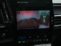 Renault Espace MY26 E-TECH FULL HYBRID 200PK ESPRIT ALPINE 7-PERS | Facelift | Panoramadak | Pack Privilege | etc