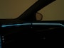 Renault Espace MY26 E-TECH FULL HYBRID 200PK ESPRIT ALPINE 7-PERS | facelift | Panoramadak | Pack Privilege | etc