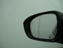 Renault Espace MY26 E-TECH FULL HYBRID 200PK ESPRIT ALPINE 7-PERS | Facelift | Panoramadak | Pack Privilege | etc