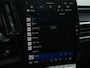 Renault Espace MY26 E-TECH FULL HYBRID 200PK ESPRIT ALPINE 7-PERS | Facelift | Panoramadak | Pack Privilege | etc