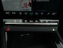 Renault Espace MY26 E-TECH FULL HYBRID 200PK ESPRIT ALPINE 7-PERS | Facelift | Panoramadak | Pack Privilege | etc