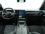 Renault Espace MY26 E-TECH FULL HYBRID 200PK ESPRIT ALPINE 7-PERS | Facelift | Panoramadak | Pack Privilege | etc