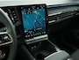 Renault Espace MY26 E-TECH FULL HYBRID 200PK ESPRIT ALPINE 7-PERS | facelift | Panoramadak | Pack Privilege | etc