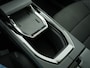 Renault Espace MY26 E-TECH FULL HYBRID 200PK ESPRIT ALPINE 7-PERS | facelift | Panoramadak | Pack Privilege | etc