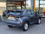 Toyota Yaris Cross 1.5 Hybrid Comfort - Navi - camera - sensoren