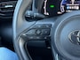 Toyota Yaris Cross 1.5 Hybrid Comfort - Navi - camera - sensoren