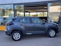 Toyota Yaris Cross 1.5 Hybrid Comfort - Navi - camera - sensoren