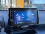 Toyota Yaris Cross 1.5 Hybrid Comfort - Navi - camera - sensoren