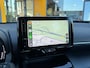 Toyota Yaris Cross 1.5 Hybrid Comfort - Navi - camera - sensoren