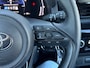 Toyota Yaris Cross 1.5 Hybrid Comfort - Navi - camera - sensoren