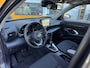 Toyota Yaris Cross 1.5 Hybrid Comfort - Navi - camera - sensoren