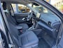 Toyota Yaris Cross 1.5 Hybrid Comfort - Navi - camera - sensoren