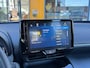Toyota Yaris Cross 1.5 Hybrid Comfort - Navi - camera - sensoren