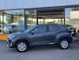 Toyota Yaris Cross 1.5 Hybrid Comfort - Navi - camera - sensoren