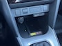 Toyota Yaris Cross 1.5 Hybrid Comfort - Navi - camera - sensoren