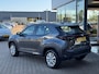 Toyota Yaris Cross 1.5 Hybrid Comfort - Navi - camera - sensoren