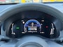 Toyota Yaris Cross 1.5 Hybrid Comfort - Navi - camera - sensoren