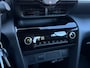 Toyota Yaris Cross 1.5 Hybrid Comfort - Navi - camera - sensoren