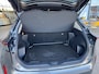 Toyota Yaris Cross 1.5 Hybrid Comfort - Navi - camera - sensoren