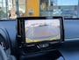 Toyota Yaris Cross 1.5 Hybrid Comfort - Navi - camera - sensoren