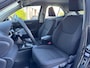 Toyota Yaris Cross 1.5 Hybrid Comfort - Navi - camera - sensoren