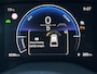 Toyota Yaris Cross 1.5 Hybrid Comfort - Navi - camera - sensoren
