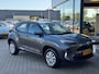 Toyota Yaris Cross 1.5 Hybrid Comfort - Navi - camera - sensoren