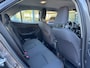 Toyota Yaris Cross 1.5 Hybrid Comfort - Navi - camera - sensoren