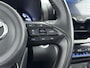 Toyota Yaris Cross 1.5 Hybrid Executive Limited | Panoramadak | Half Leder | PDC | Navigatie | *   CBE t/m 25/8