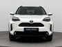 Toyota Yaris Cross 1.5 Hybrid Executive Limited | Panoramadak | Half Leder | PDC | Navigatie | *   CBE t/m 25/8