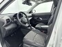 Toyota Yaris Cross 1.5 Hybrid Executive Limited | Panoramadak | Half Leder | PDC | Navigatie | *   CBE t/m 25/8