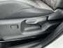 Toyota Yaris Cross 1.5 Hybrid Executive Limited | Panoramadak | Half Leder | PDC | Navigatie | *   CBE t/m 25/8