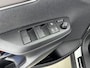 Toyota Yaris Cross 1.5 Hybrid Executive Limited | Panoramadak | Half Leder | PDC | Navigatie | *   CBE t/m 25/8