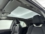 Toyota Yaris Cross 1.5 Hybrid Executive Limited | Panoramadak | Half Leder | PDC | Navigatie | *   CBE t/m 25/8
