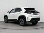 Toyota Yaris Cross 1.5 Hybrid Executive Limited | Panoramadak | Half Leder | PDC | Navigatie | *   CBE t/m 25/8