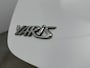 Toyota Yaris Cross 1.5 Hybrid Executive Limited | Panoramadak | Half Leder | PDC | Navigatie | *   CBE t/m 25/8