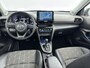 Toyota Yaris Cross 1.5 Hybrid Executive Limited | Panoramadak | Half Leder | PDC | Navigatie | *   CBE t/m 25/8