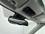 Toyota Yaris Cross 1.5 Hybrid Executive Limited | Panoramadak | Half Leder | PDC | Navigatie | *   CBE t/m 25/8