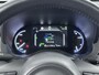 Toyota Yaris Cross 1.5 Hybrid Executive Limited | Panoramadak | Half Leder | PDC | Navigatie | *   CBE t/m 25/8