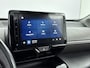 Toyota Yaris Cross 1.5 Hybrid Executive Limited | Panoramadak | Half Leder | PDC | Navigatie | *   CBE t/m 25/8