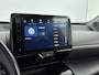Toyota Yaris Cross 1.5 Hybrid Executive Limited | Panoramadak | Half Leder | PDC | Navigatie | *   CBE t/m 25/8