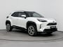 Toyota Yaris Cross 1.5 Hybrid Executive Limited | Panoramadak | Half Leder | PDC | Navigatie | *   CBE t/m 25/8