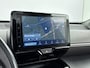 Toyota Yaris Cross 1.5 Hybrid Executive Limited | Panoramadak | Half Leder | PDC | Navigatie | *   CBE t/m 25/8