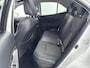 Toyota Yaris Cross 1.5 Hybrid Executive Limited | Panoramadak | Half Leder | PDC | Navigatie | *   CBE t/m 25/8